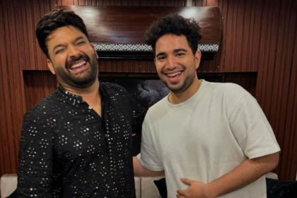 Explore the viral clash between Samay Raina and Sunil Pal on The Great Indian Kapil Show and its deeper impact on comedy culture.