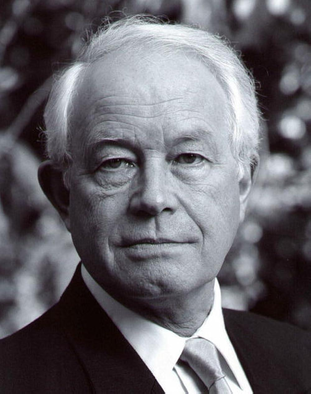 Alan Rothwell, who played David Barlow in Coronation Street, is remembered for his iconic role, long career and impact on British TV.