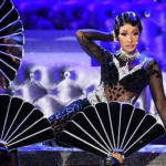 Cardi B Concert Experience: Inside Her Sold-Out Tour