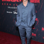 Daredevil: Born Again sets up Season 3 with Matt in prison, Fisk in exile, Bullseye’s return, and a dangerous new future for Hell’s Kitchen.