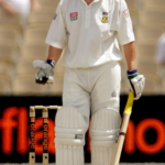 South African cricket icon Kevin McKenzie has died at 77. Explore his career, legacy, and the emotional tributes pouring in.