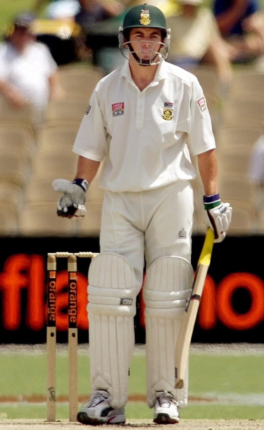 South African cricket icon Kevin McKenzie has died at 77. Explore his career, legacy, and the emotional tributes pouring in.