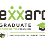 How to Apply for Exxaro Graduate Programmes 2026