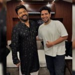 Sunil Pal biography, net worth 2026, age, wife Sarita, movies, TV shows, career journey, family, and latest news in one detailed profile.