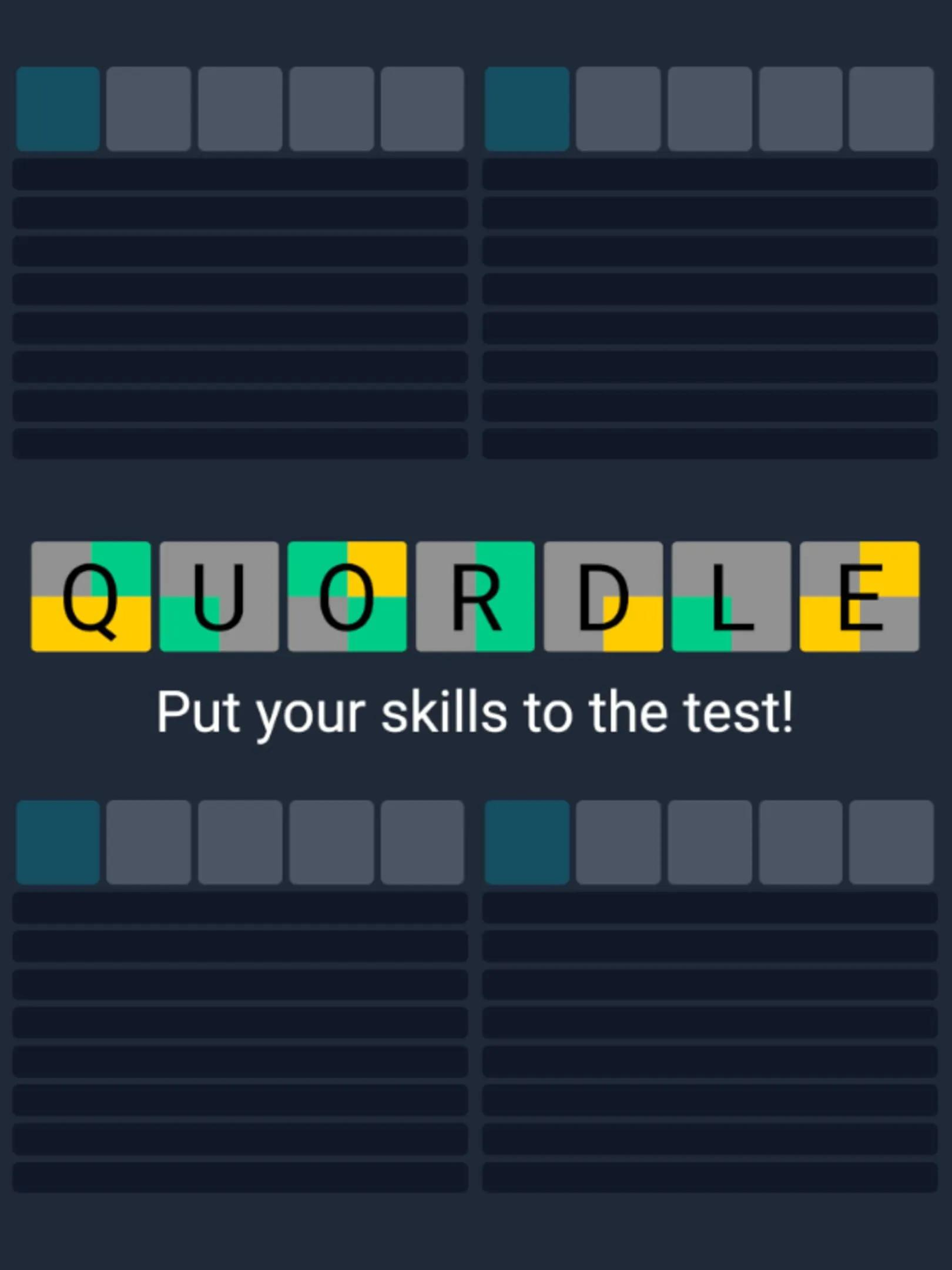 Discover today’s Wordle hint, answer, Quordle clues, puzzle strategies, and why daily word games remain hugely popular online.