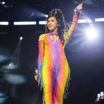 Explore what a Cardi B concert is really like, from sold-out shows to fan energy and cultural impact.
