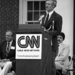 Explore Ted Turner’s net worth, CNN success, sports empire, philanthropy, and the media legacy he built over decades.