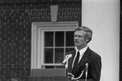 Explore Ted Turner’s net worth, CNN success, sports empire, philanthropy, and the media legacy he built over decades.