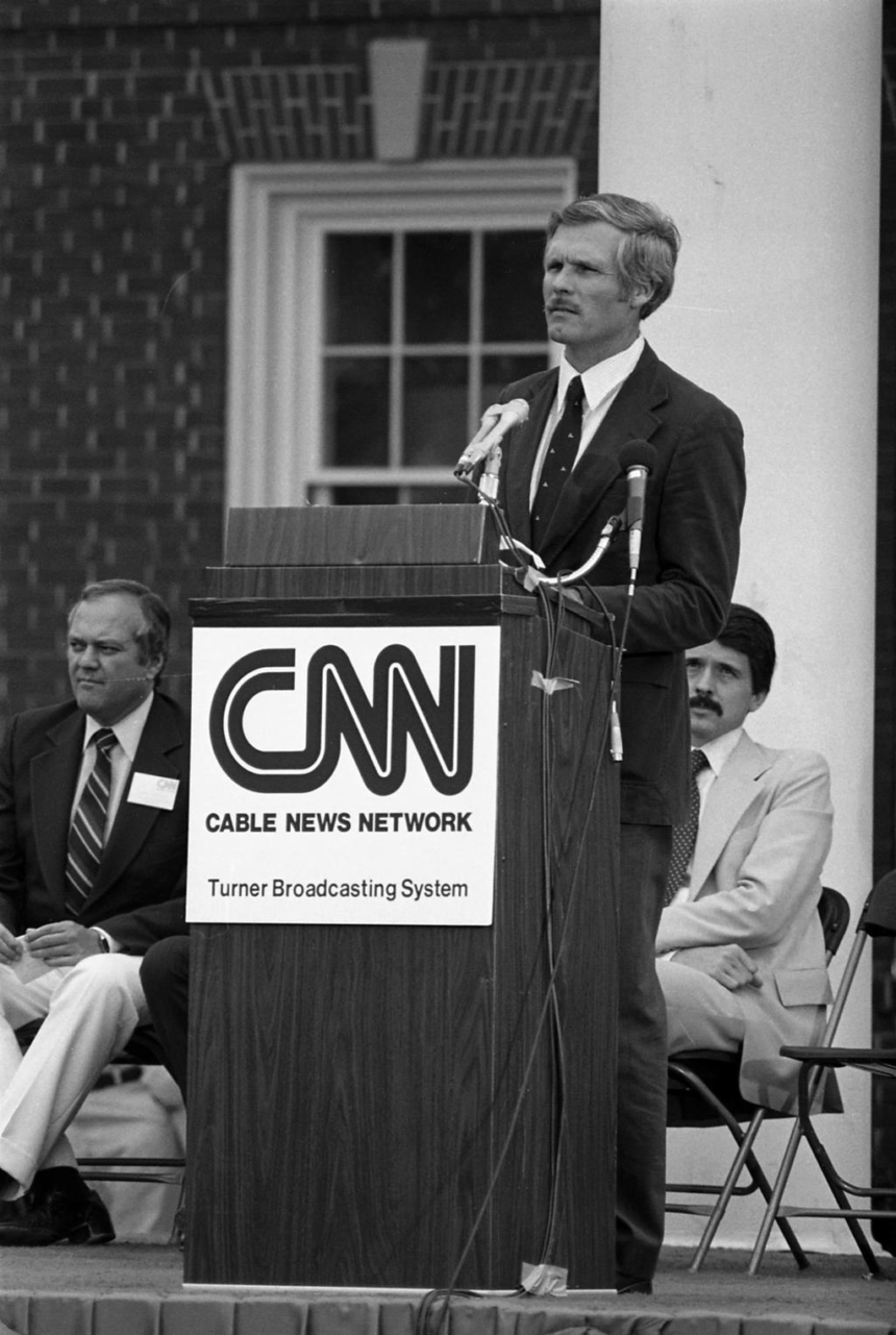 Explore Ted Turner’s net worth, CNN success, sports empire, philanthropy, and the media legacy he built over decades.