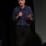 Kevin McKenzie biography featuring his net worth, wife, ballet career, family, leadership at ABT, achievements, and lasting cultural legacy.
