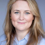 Discover how Philippa Dunne’s BAFTA nomination for Amandaland marked a major moment for Irish television talent in 2026.