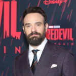 Charlie Cox discusses Daredevil’s MCU future, possible Spider-Man and Avengers team-ups, and Marvel’s focus on Daredevil: Born Again.