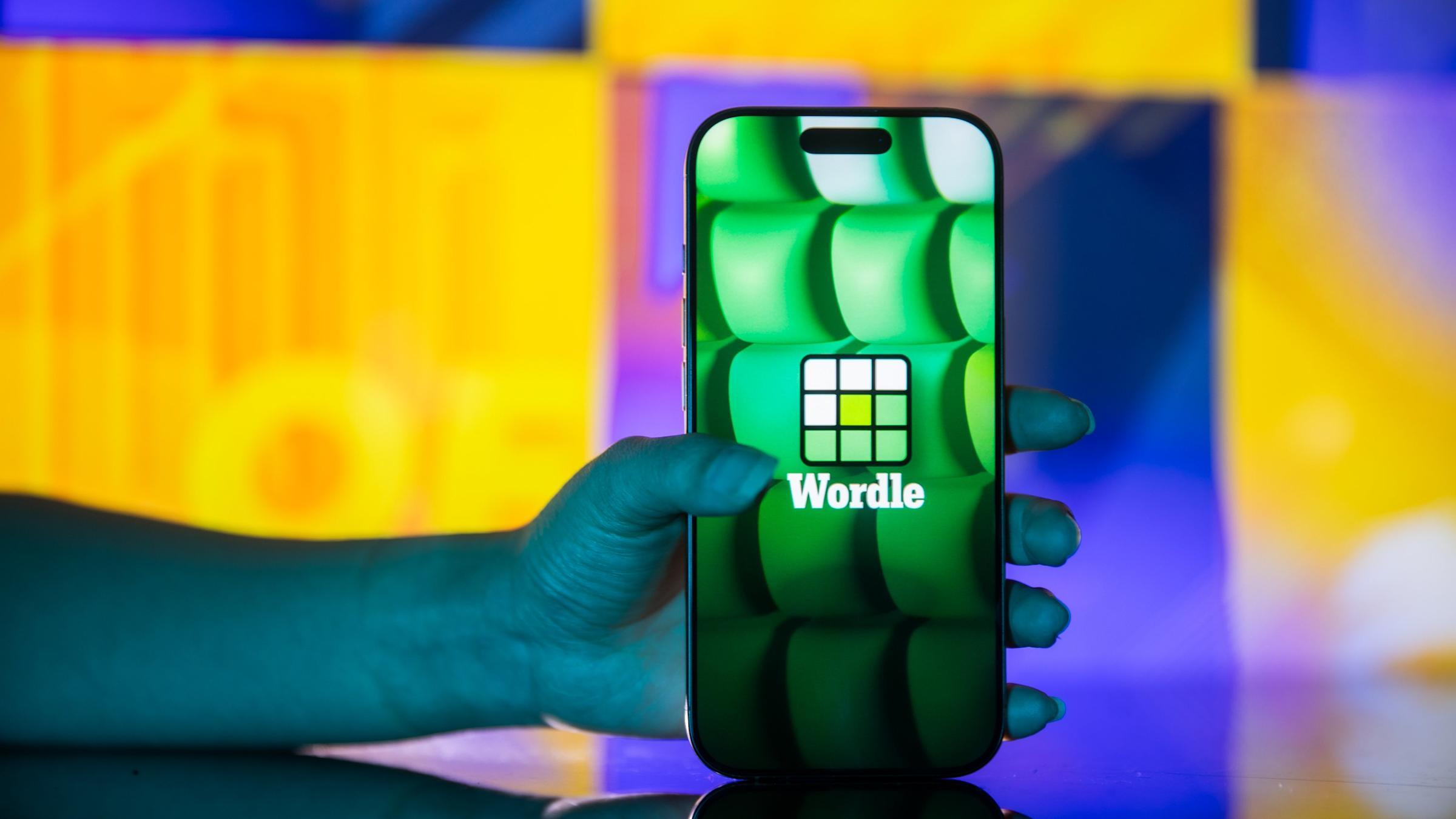 Discover why Wordle 1794 challenged players worldwide and explore the meaning, hints, and strategy behind the answer LOATH.