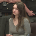 Mackenzie Shirilla is now serving 15 years to life after the fatal Strongsville crash. Here’s where she is and why Netflix’s The Crash revived debate.