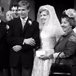 Alan Rothwell, original Coronation Street cast member and David Barlow actor, has died aged 89 after a short illness.