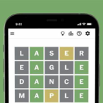 Discover why Wordle 1794 challenged players worldwide and explore the meaning, hints, and strategy behind the answer LOATH.