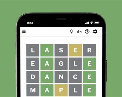 Discover why Wordle 1794 challenged players worldwide and explore the meaning, hints, and strategy behind the answer LOATH.