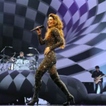 Explore the biggest Shania Twain songs, their impact on country-pop, and details about her new 2026 album Little Miss Twain.