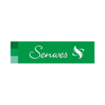 Senwes Graduate Internships 2027: How to Apply