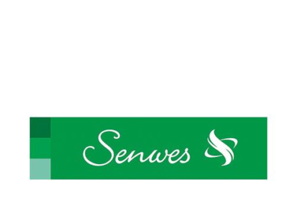 Senwes Graduate Internships 2027: How to Apply
