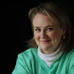 Philippa Dunne biography, net worth, age, husband, career, TV shows, family life, Bodies, Derry Girls, Motherland and Amandaland updates.