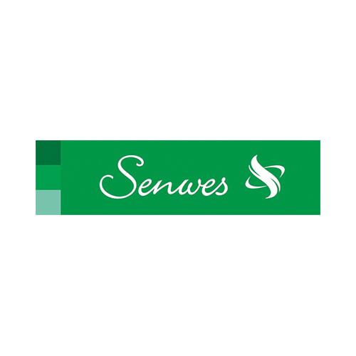 Senwes Graduate Internships 2027: How to Apply