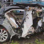 Explore the Mackenzie Shirilla case, the 2022 Strongsville crash, the murder trial, sentencing, appeals and Netflix’s The Crash documentary.