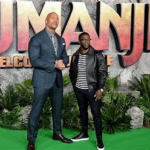 Kevin Hart Roast Recap: Tom Brady, Katt Williams and The Rock