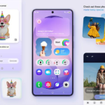 Google’s Gemini Intelligence requires flagship Android hardware, leaving many recent premium phones unsupported for now.