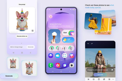 Google’s Gemini Intelligence requires flagship Android hardware, leaving many recent premium phones unsupported for now.