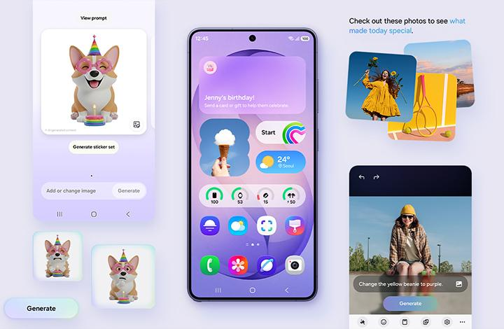 Google’s Gemini Intelligence requires flagship Android hardware, leaving many recent premium phones unsupported for now.
