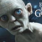 Explore The Hunt across Netflix, Apple TV and Lord of the Rings, from political backlash to renewal uncertainty and Gollum’s return.