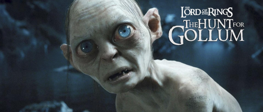 Explore The Hunt across Netflix, Apple TV and Lord of the Rings, from political backlash to renewal uncertainty and Gollum’s return.