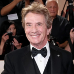 Explore Martin Short’s life, career, and new Netflix documentary Marty, Life Is Short, highlighting his legacy and personal journey.