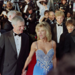 Explore Ted Turner’s marriages, including his famous relationship and divorce from Jane Fonda, plus their lasting cultural impact.