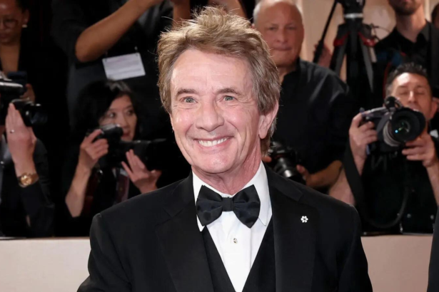 Explore Martin Short’s life, career, and new Netflix documentary Marty, Life Is Short, highlighting his legacy and personal journey.