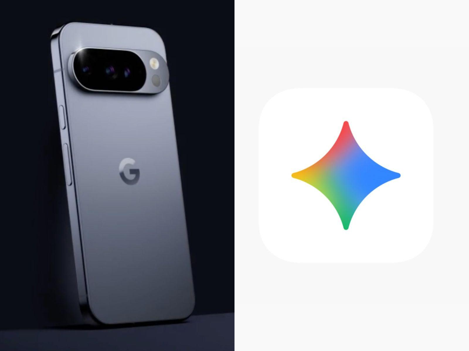 Google’s Gemini Intelligence requires flagship Android hardware, leaving many recent premium phones unsupported for now.