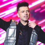 Mark Feehily’s health journey explained as the Westlife singer misses the band’s 25th anniversary celebrations and world tour.
