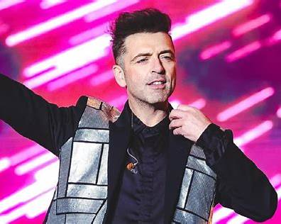 Mark Feehily’s health journey explained as the Westlife singer misses the band’s 25th anniversary celebrations and world tour.
