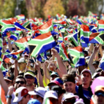Explore South Africa public holidays, their meaning, history, and key dates for 2026 including Workers’ Day and election holiday updates.