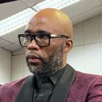 Joe “Ferrari” Sibanyoni has been arrested in connection with extortion allegations tied to South Africa’s taxi industry investigations.