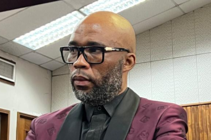 Joe Sibanyoni biography, net worth, age, family, taxi empire, Vusi Matlala court case, Madlanga Commission, and inside South Africa taxi wars.