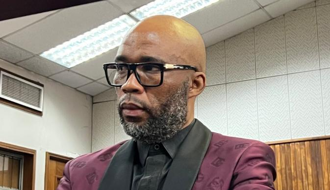 Joe Sibanyoni biography, net worth, age, family, taxi empire, Vusi Matlala court case, Madlanga Commission, and inside South Africa taxi wars.