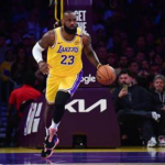 LeBron James faces retirement and free agency questions after the Lakers’ playoff exit. Explore his options and NBA future.