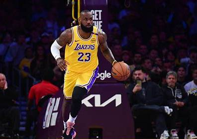 LeBron James faces retirement and free agency questions after the Lakers’ playoff exit. Explore his options and NBA future.