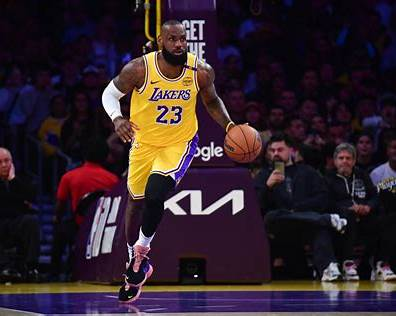 LeBron James faces retirement and free agency questions after the Lakers’ playoff exit. Explore his options and NBA future.