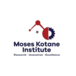 Moses Kotane ICT Learnership Programme 2026