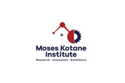 Moses Kotane ICT Learnership Programme 2026