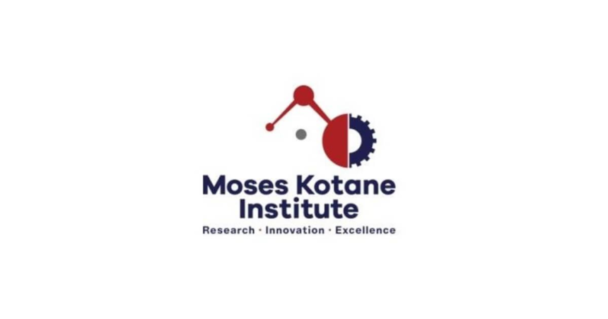 Moses Kotane ICT Learnership Programme 2026