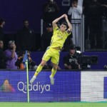 Cristiano Ronaldo faces heartbreak and opportunity as Al Nassr chases titles and Portugal prepares for the 2026 World Cup.